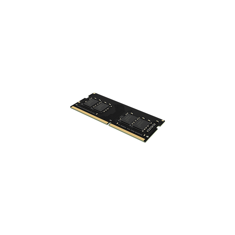 LEX 16GB 3200MHz DDR4 SODIMM