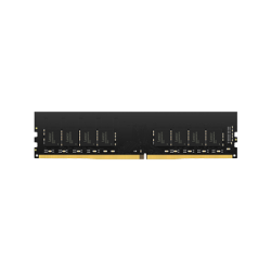 LEX 8GB 3200MHz DDR4 DIMM