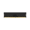 LEX 8GB 3200MHz DDR4 DIMM