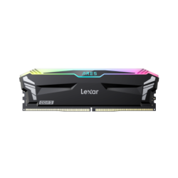 LEX 2x16 7200 DDR5 DIMM ARES