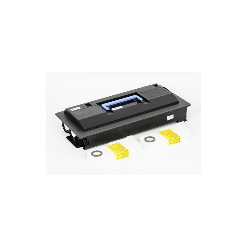 Toner+Vaschetta Triumph DC2252 UtaxCD12421252-34K614210010