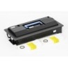 Toner+Vaschetta Triumph DC2252 UtaxCD12421252-34K614210010