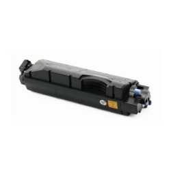 Kyocera TK5345 Toner generico nero Cartuccia - Sostituisce 1T02ZL0NL0