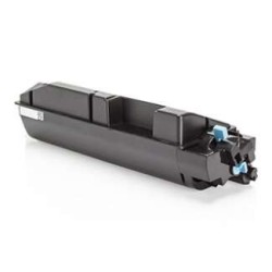 Kyocera TK5405 Negro Cartucho de Toner Generico - Reemplaza 1T02Z60NL