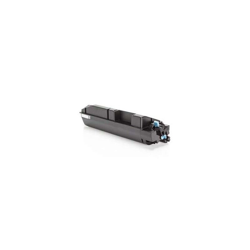 Kyocera TK5405 Negro Cartucho de Toner Generico - Reemplaza 1T02Z60NL