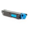 Kyocera TK5405 Cyan Cartucho de Toner Generico - Reemplaza 1T02Z6CNL0