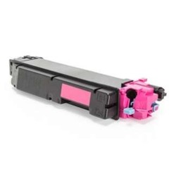 Kyocera TK5405 Magenta Cartucho de Toner Generico - Reemplaza 1T02Z6B