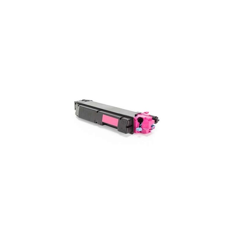 Kyocera TK5405 Magenta Cartucho de Toner Generico - Reemplaza 1T02Z6B