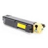 Kyocera TK5405 Amarillo Cartucho de Toner Generico - Reemplaza 1T02Z6