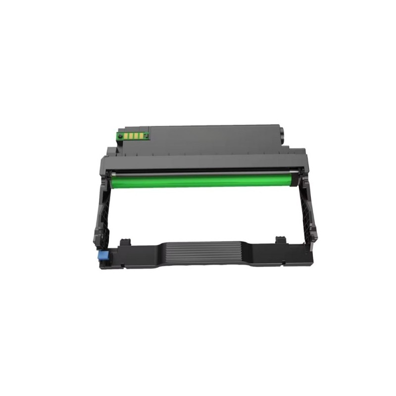 Lexmark B2236/MB2236 Negro Tambor de Imagen Generico - Reemplaza B220