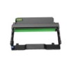 Lexmark B2236/MB2236 Negro Tambor de Imagen Generico - Reemplaza B220