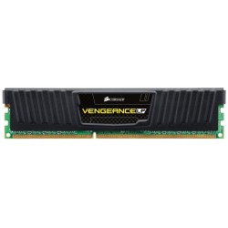 Memoria per LP Vengeance da 8 GB