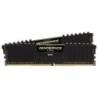 KIT DDR4 16GB PC 3200 CL16