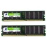 Memoria DDR3 da 8 GB