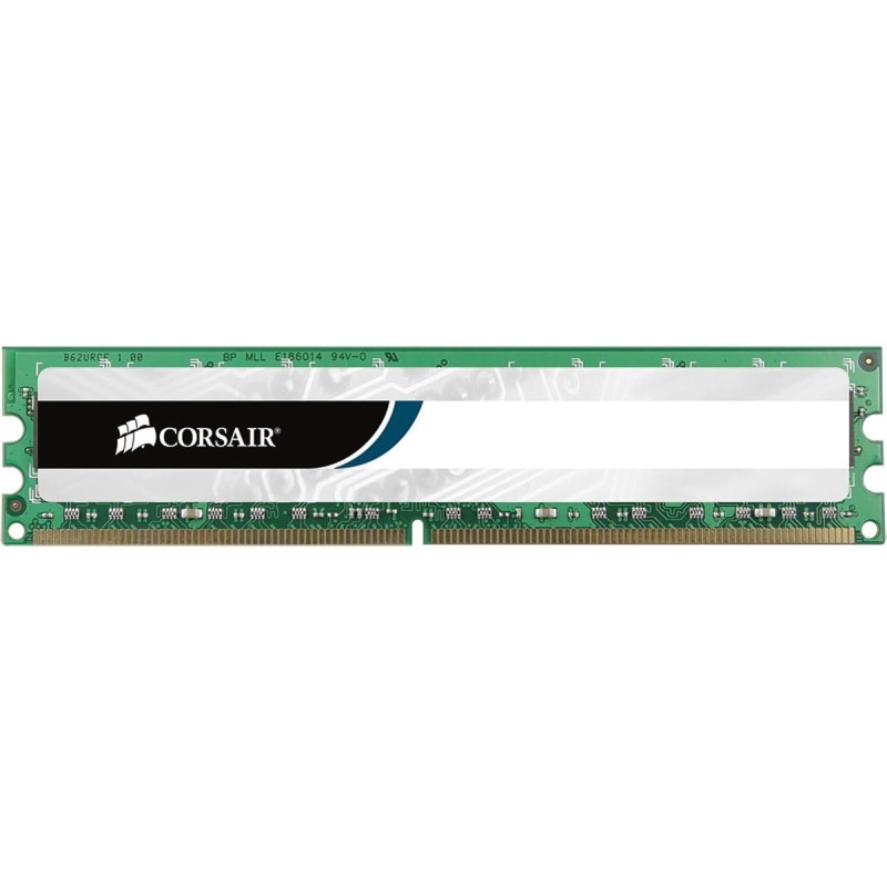 Memoria DDR3 da 8 GB