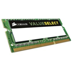 DDR3L da 8GB 1333MHZ