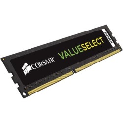 Valore Seleziona 8 GB PC4-17000