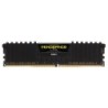 V LPX 16GB DDR4 Nero 4x288