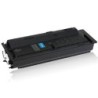 Toner+Vaschetta Utax CD50255030256I306i-15K613011010