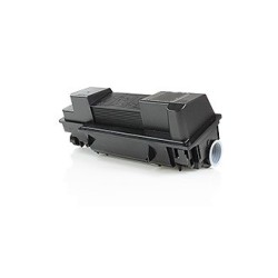 Toner+Vaschetta Utax CD144051405240LP3240-15K4424010110