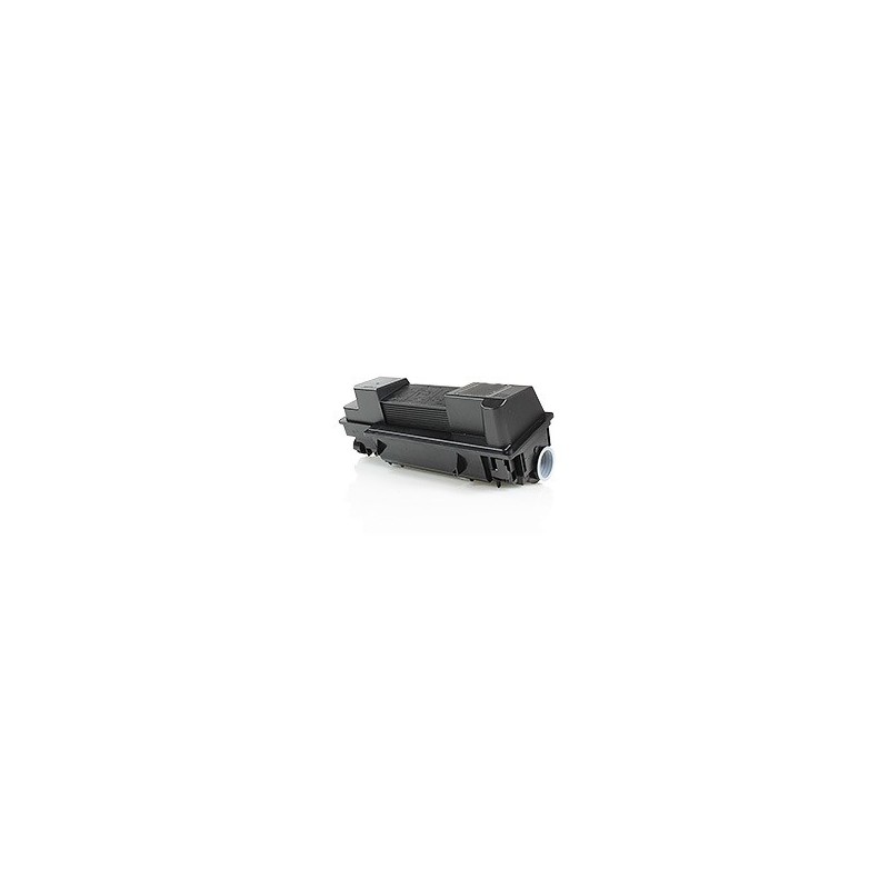 Toner+Vaschetta Utax CD144051405240LP3240-15K4424010110