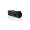 Toner compa for Utax LP3135/LP3335/P3521DN-72K4413510010