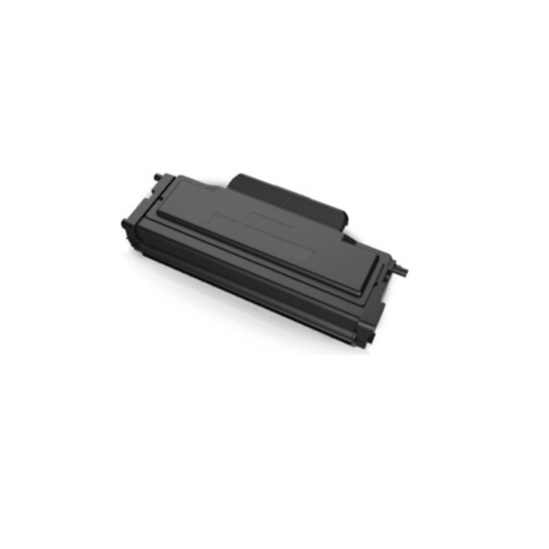 Toner Compa Pantum P2200P2500M6500M6550M6600-16K