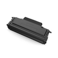 Toner Compa Pantum P3100DLP3255DNP3500DNP3500DW-3K