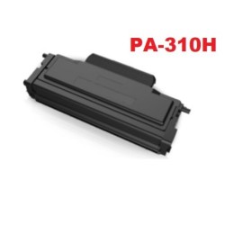 Toner Compa Pantum P3100DLP3255DNP3500DNP3500DW-6K