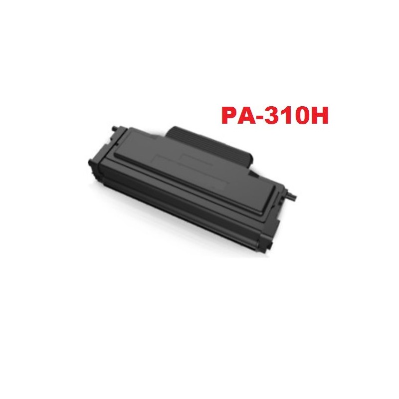 Toner Compa Pantum P3100DLP3255DNP3500DNP3500DW-6K