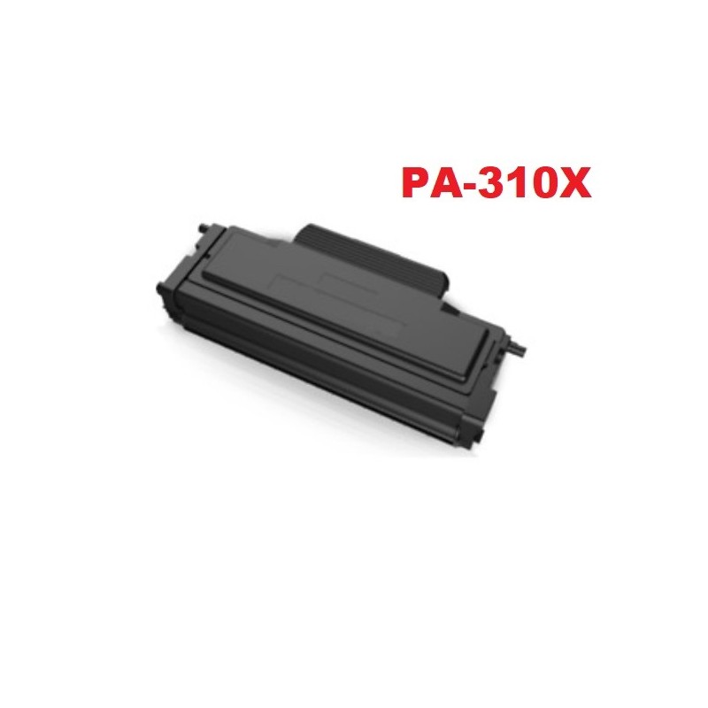 Toner Compa Pantum P3100DLP3255DNP3500DNP3500DW-10K