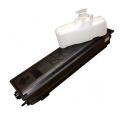 Toner+Vaschetta Com Olivetti D-Copia 1801MF2201MF-15KB1082