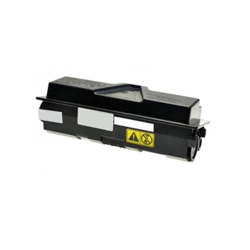 Toner Compatible Olivetti PG L 21302235 -25KB0910