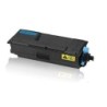 Toner+Waste Com Olivetti D-Copia 40034004MFPG L2140-125K