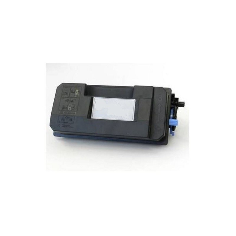 Toner+Waste Compatible Olivetti PG L 2145-125KB1072