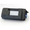 Toner+Waste Compatible Olivetti PG L 2145-125KB1072