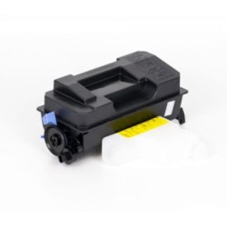 Toner Compa Olivetti D-Copia 55146014PG L25552655-25K