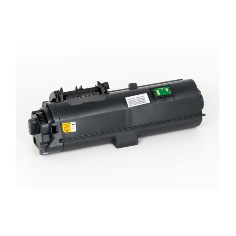 Toner Compa Olivetti D-Copia 3524PG L2535-3KB1233