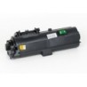 Toner Compa Olivetti D-Copia 3524PG L2535-3KB1233