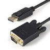 STARTECH.COM DISPLAYPORT SU VG