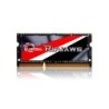 16Gb Ddr3-1600 Memory Module