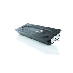 Toner+Vaschetta Com Olivetti 16MF1600200MF2000-15KB0446