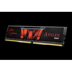 16Gis Memory Module 16 Gb 1 X