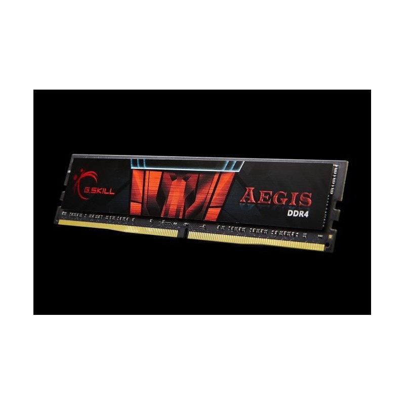 16Gis Memory Module 16 Gb 1 X