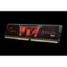 Aegis Memory Module 16 Gb 2 X