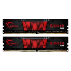 16Gis Memory Module 16 Gb 2 X