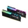 Trident Z Rgb 16Gb Ddr4