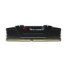 16Gb Ddr4 Memory Module 2 X 8