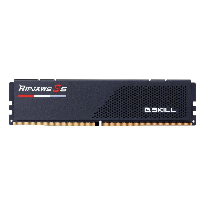 6Gx2-Rs5K Memory Module 32 Gb