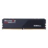 6Gx2-Rs5K Memory Module 32 Gb